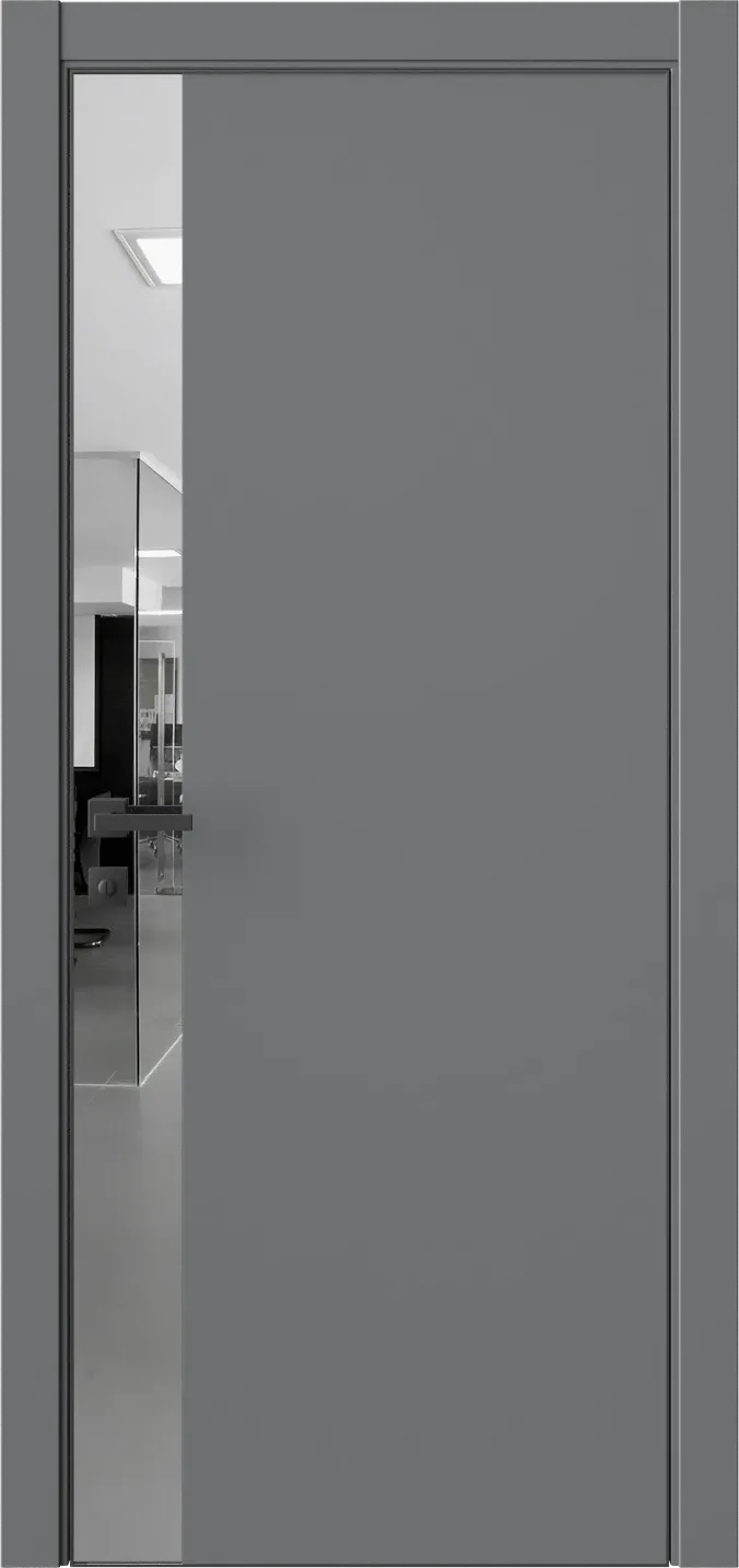 Дверь Innovation InS7